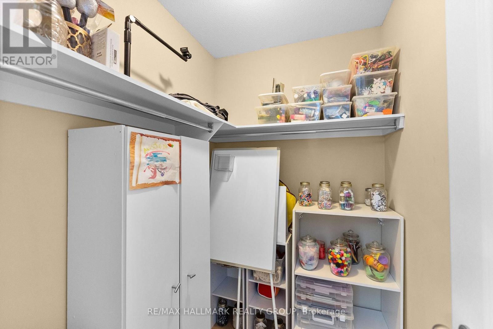 1965 Montmere Avenue