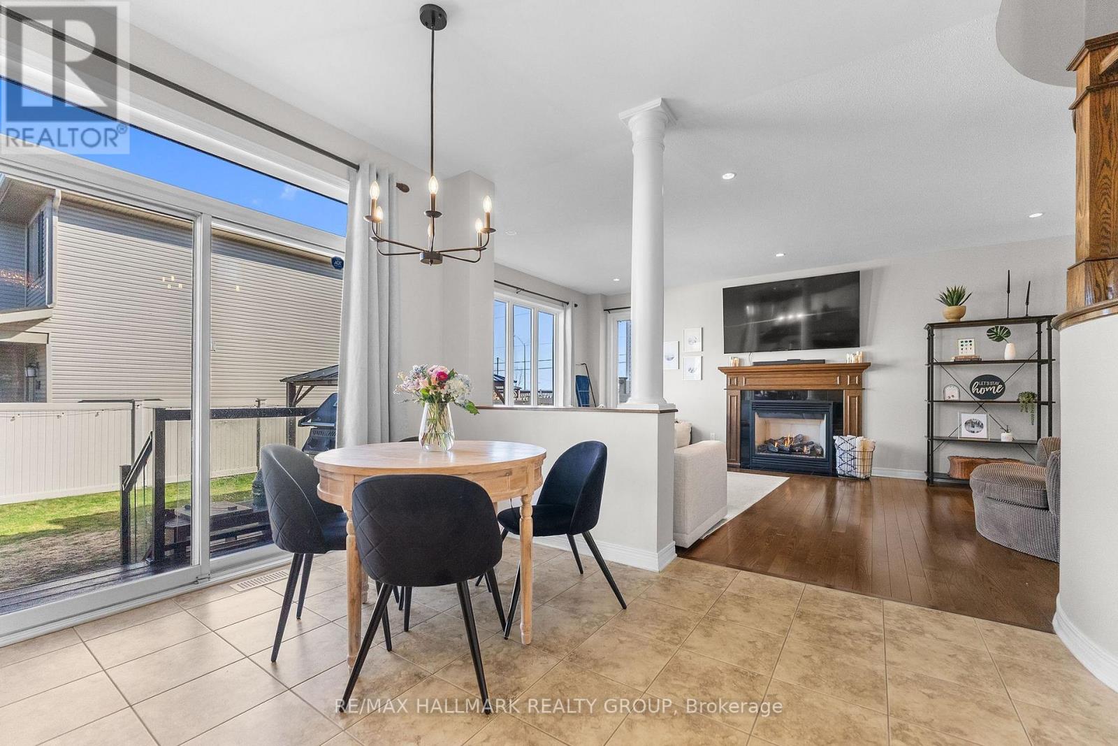 1965 Montmere Avenue