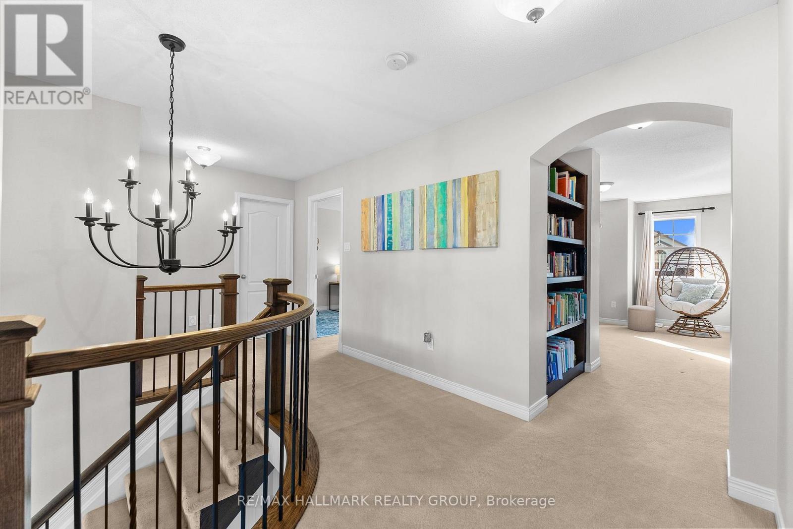 1965 Montmere Avenue