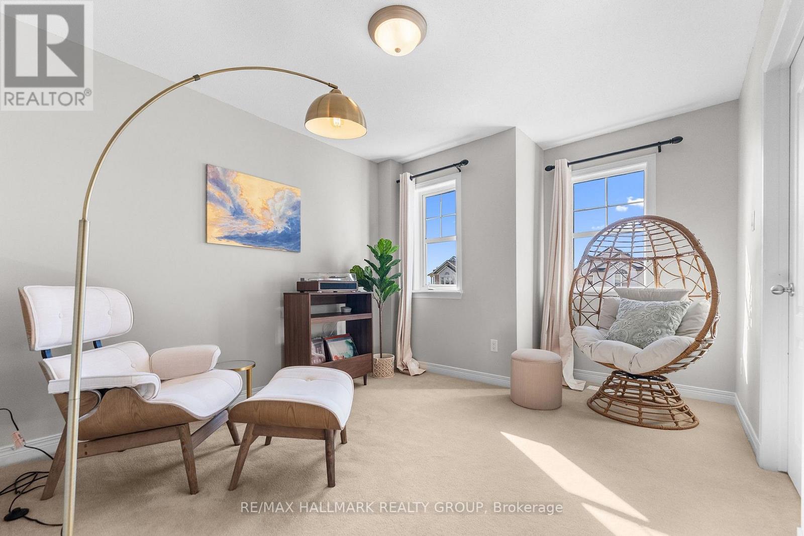 1965 Montmere Avenue