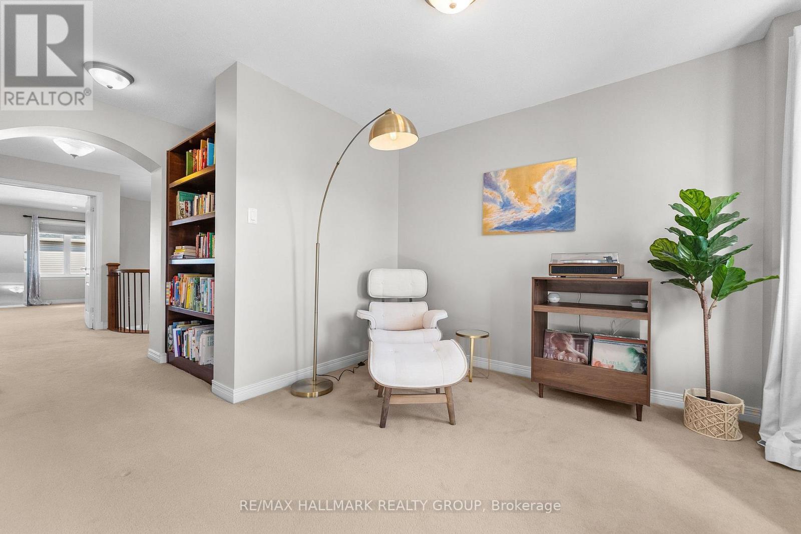 1965 Montmere Avenue