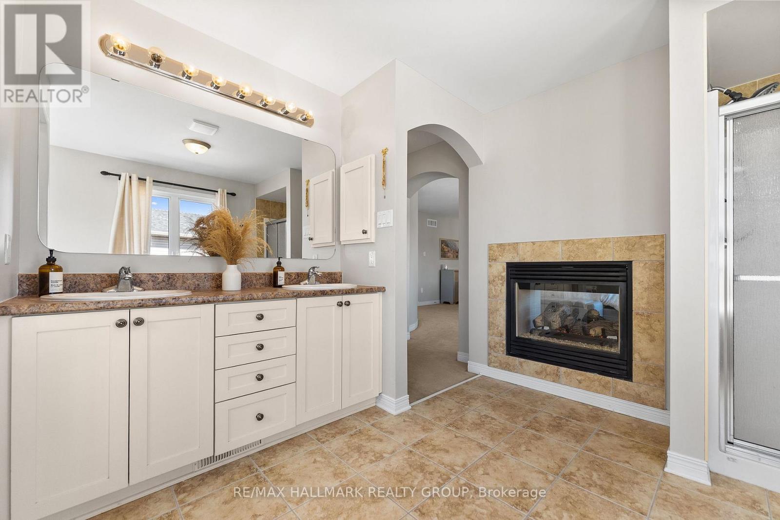 1965 Montmere Avenue