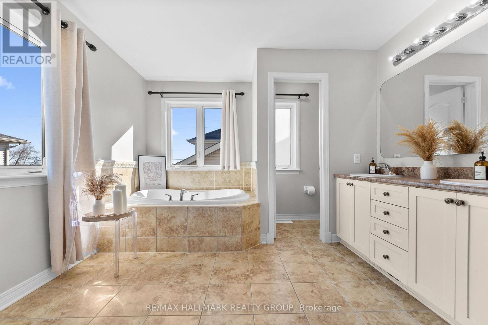 1965 Montmere Avenue