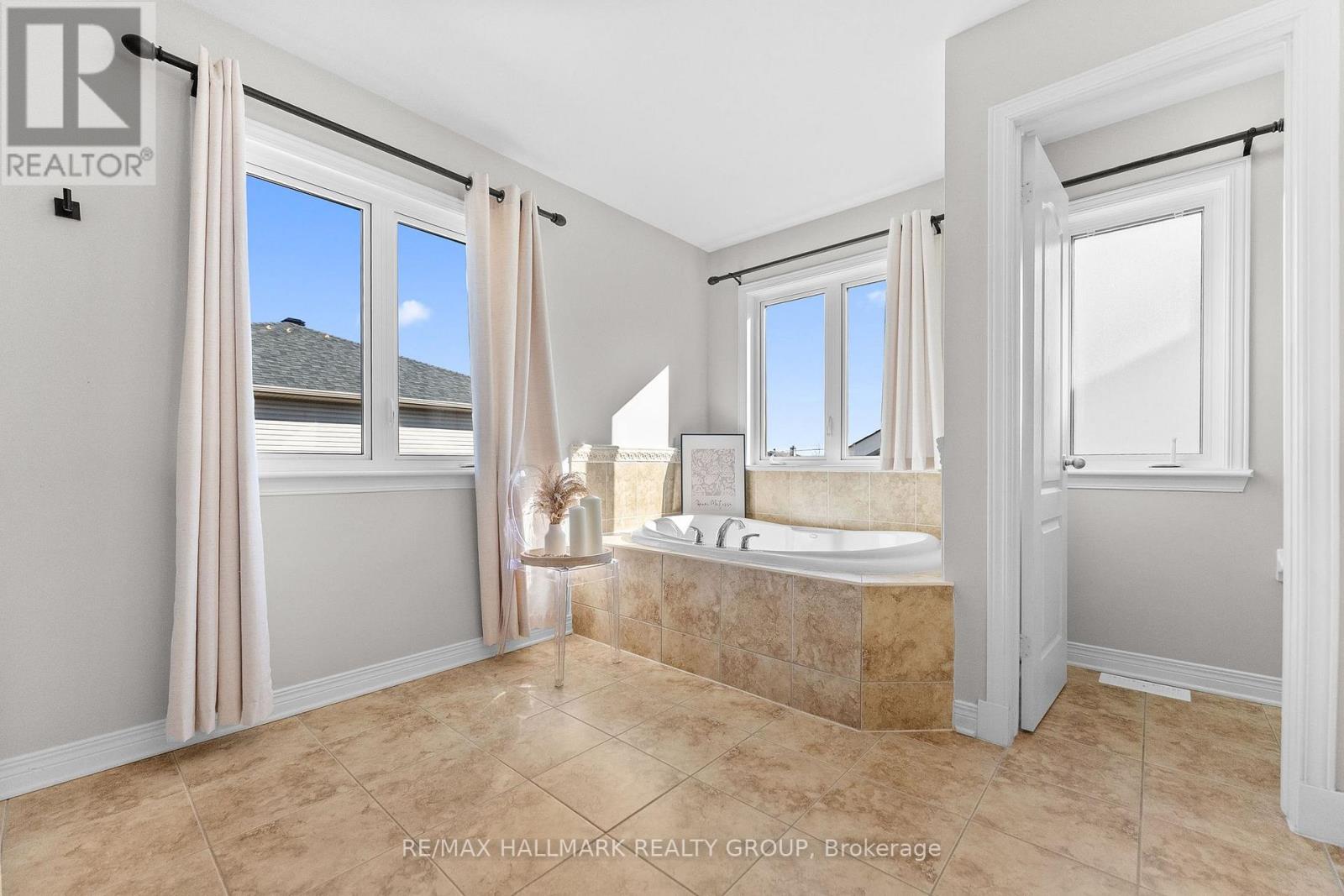 1965 Montmere Avenue