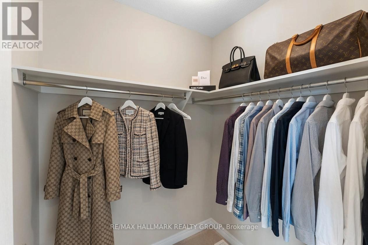 1965 Montmere Avenue