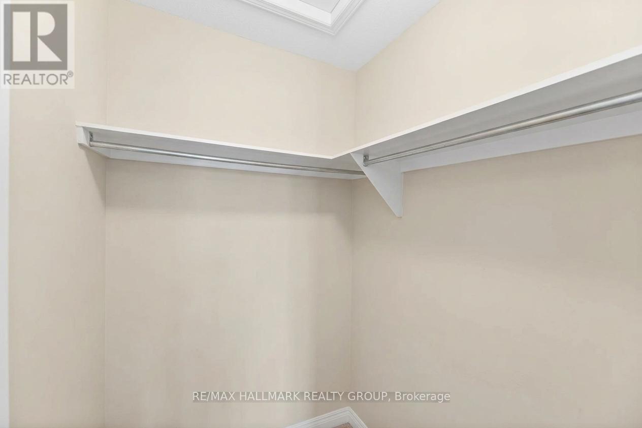 1965 Montmere Avenue