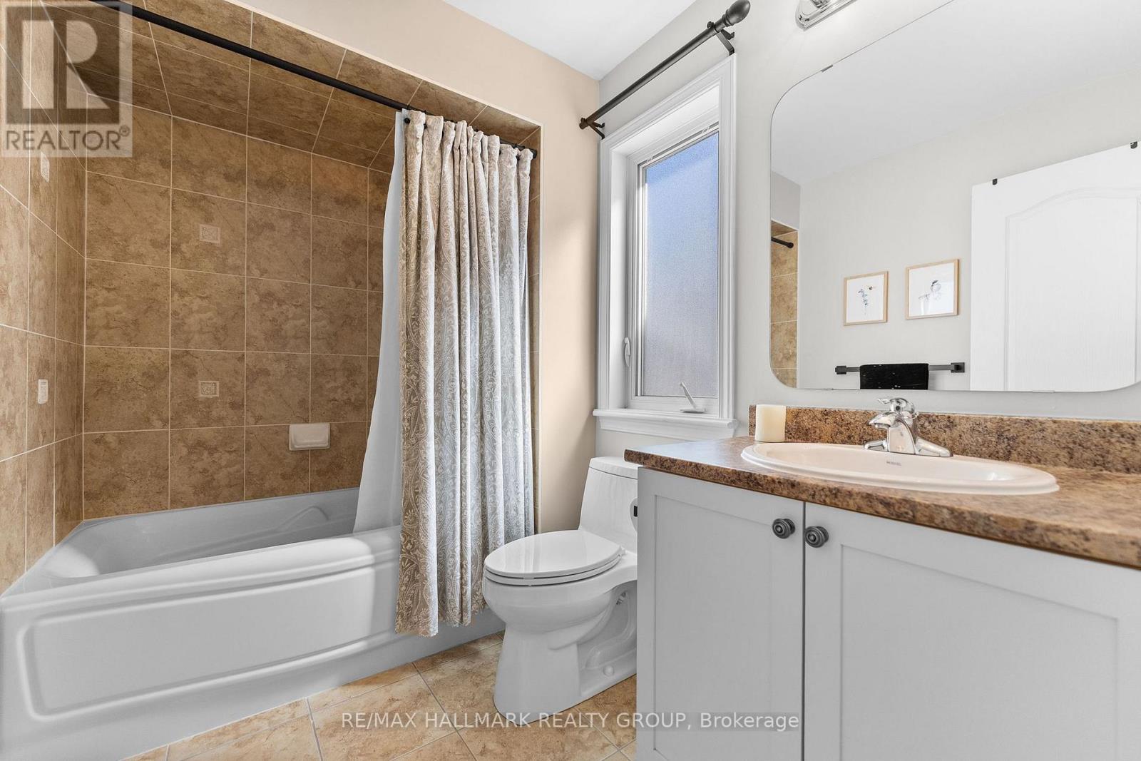 1965 Montmere Avenue