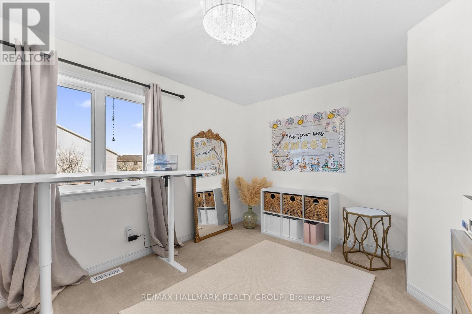 1965 Montmere Avenue