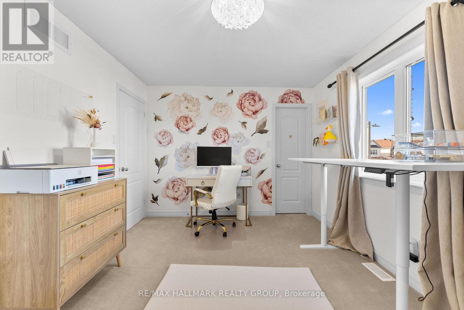 1965 Montmere Avenue