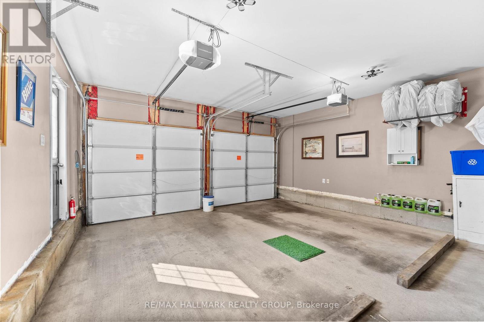 1965 Montmere Avenue