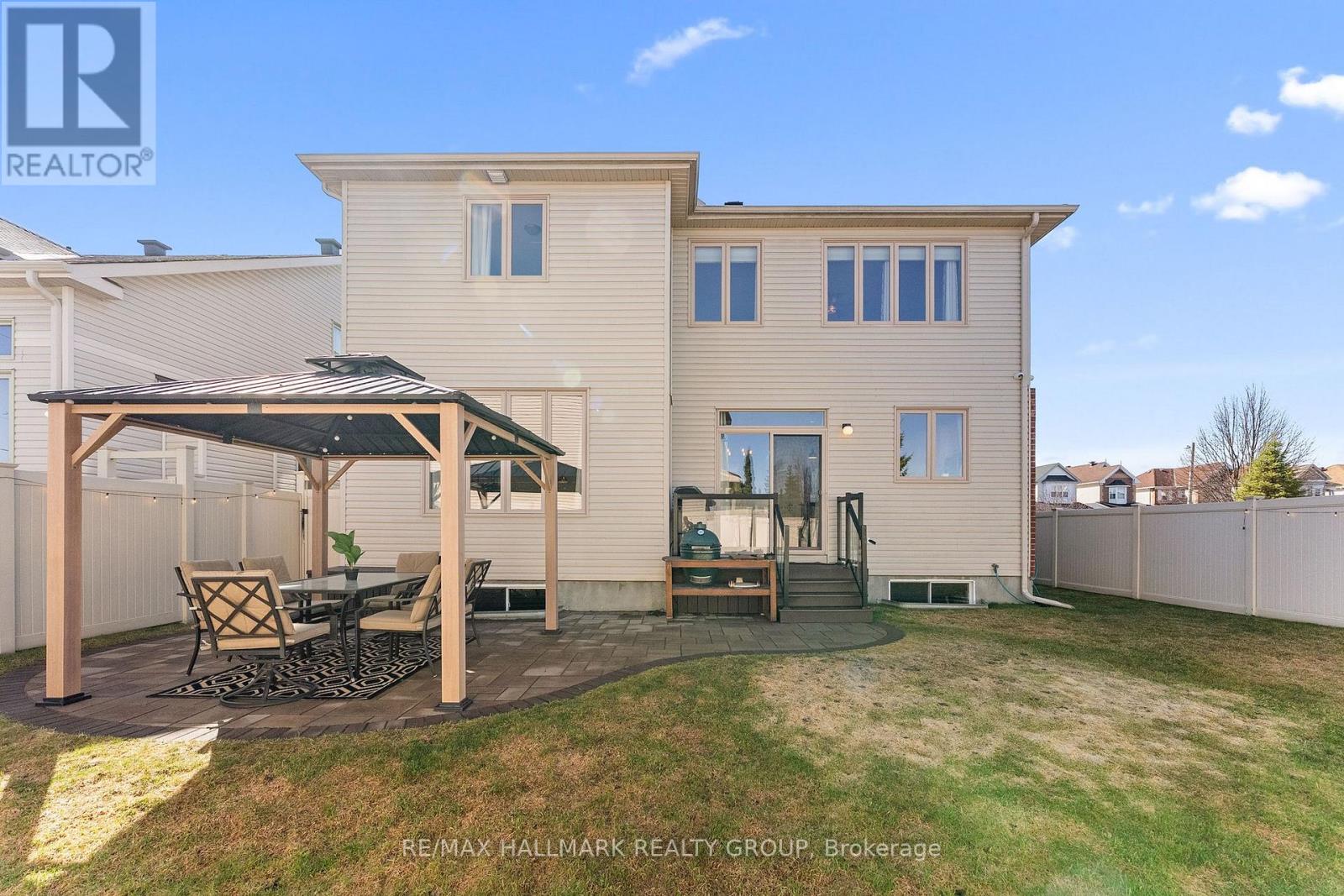 1965 Montmere Avenue