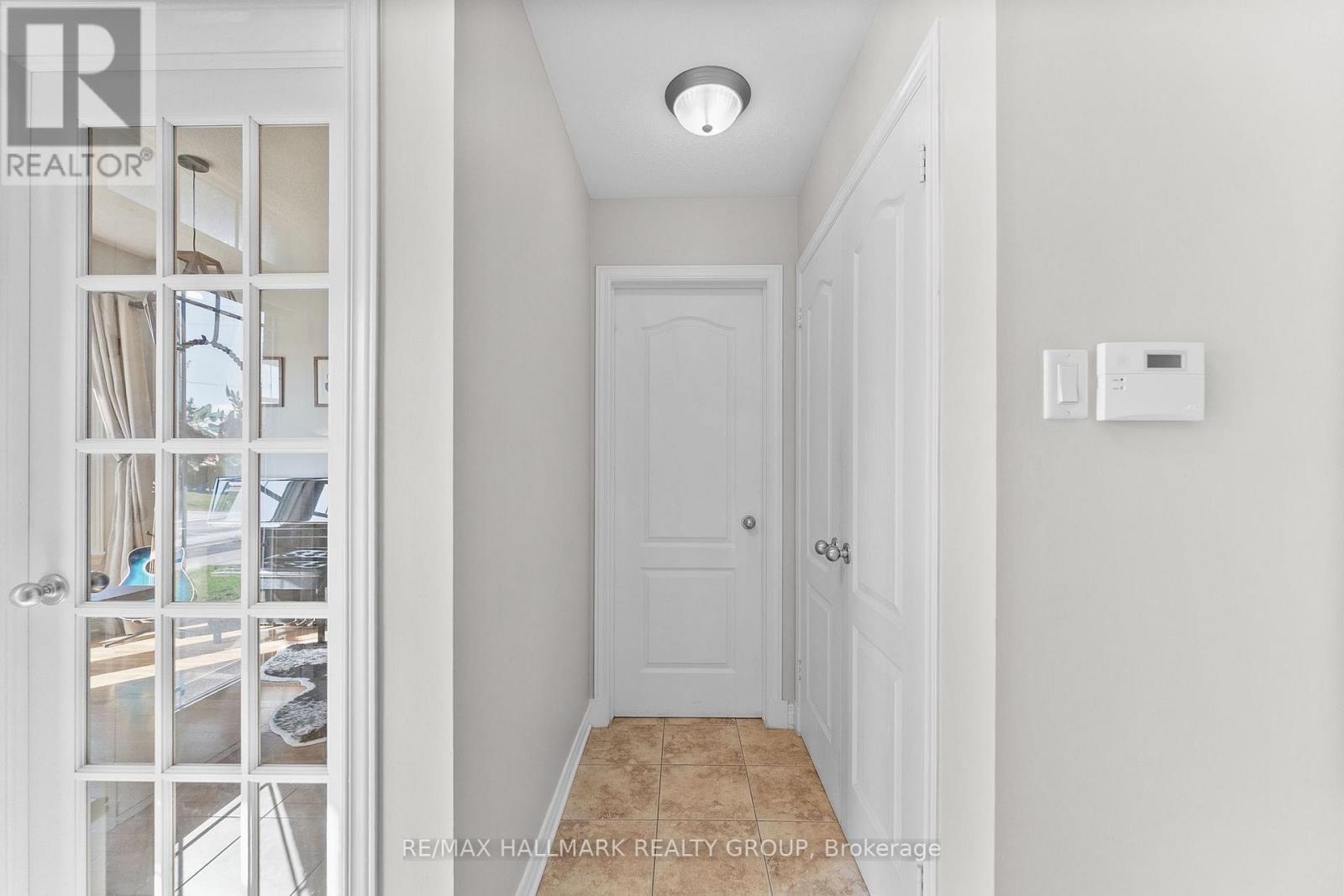 1965 Montmere Avenue