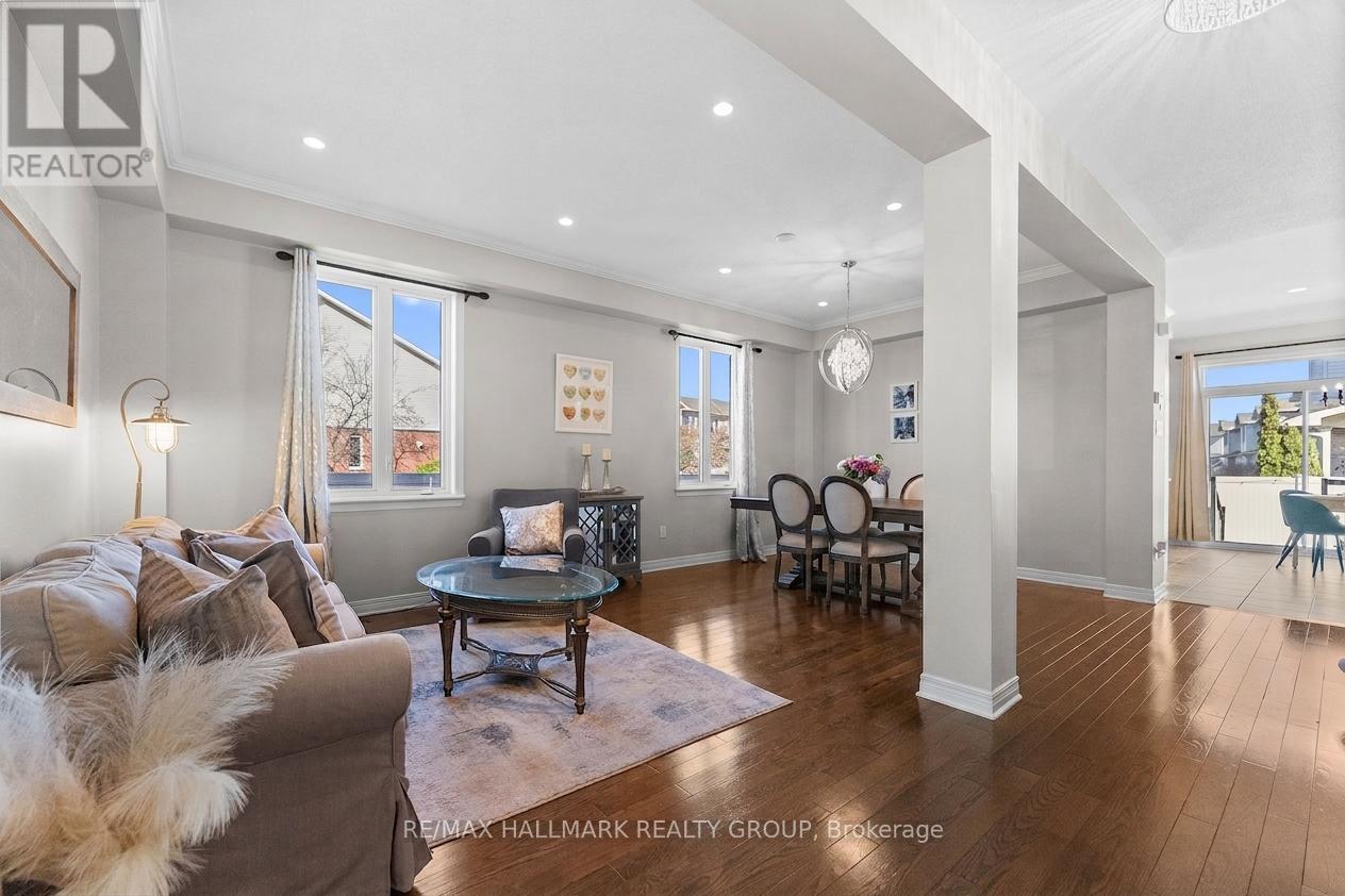 1965 Montmere Avenue