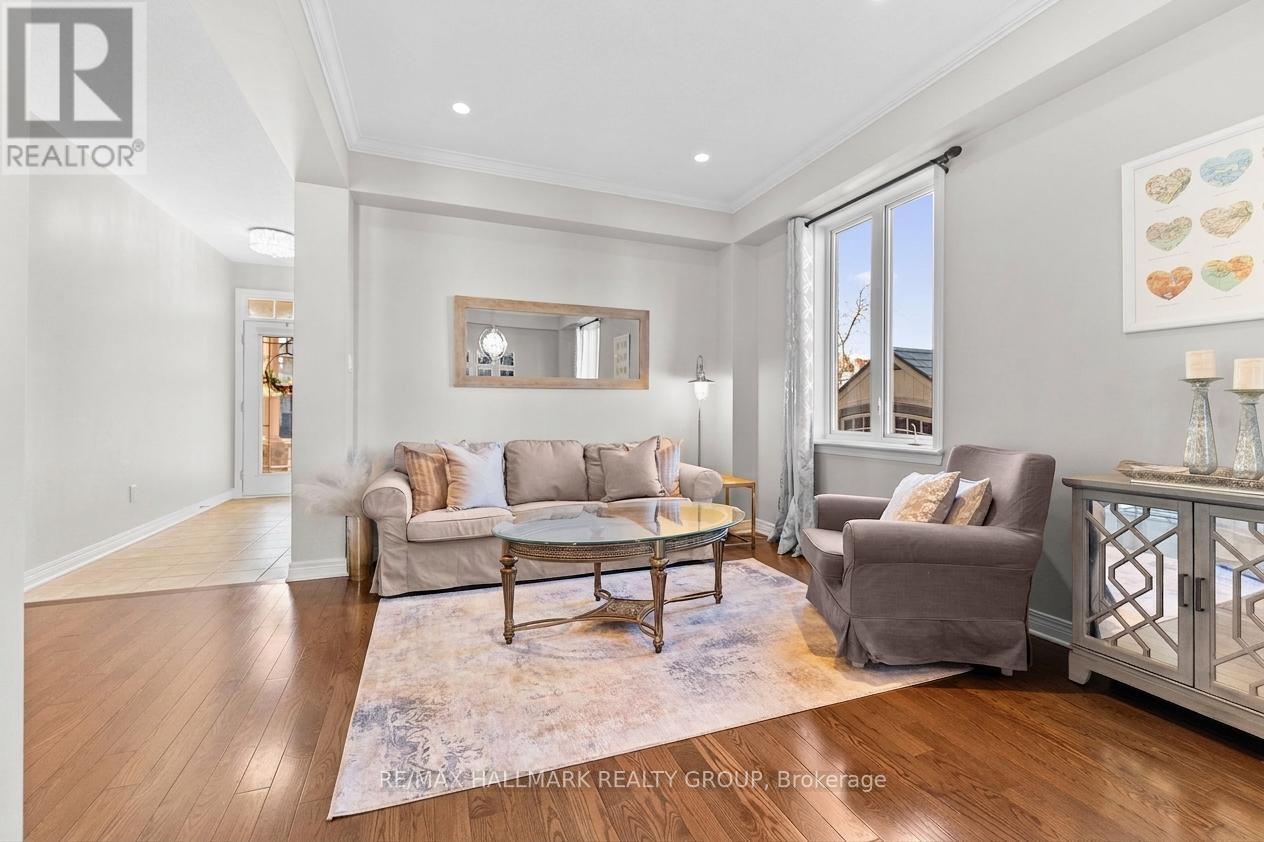 1965 Montmere Avenue