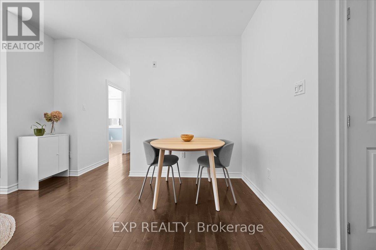 121 - 429 Kent Street