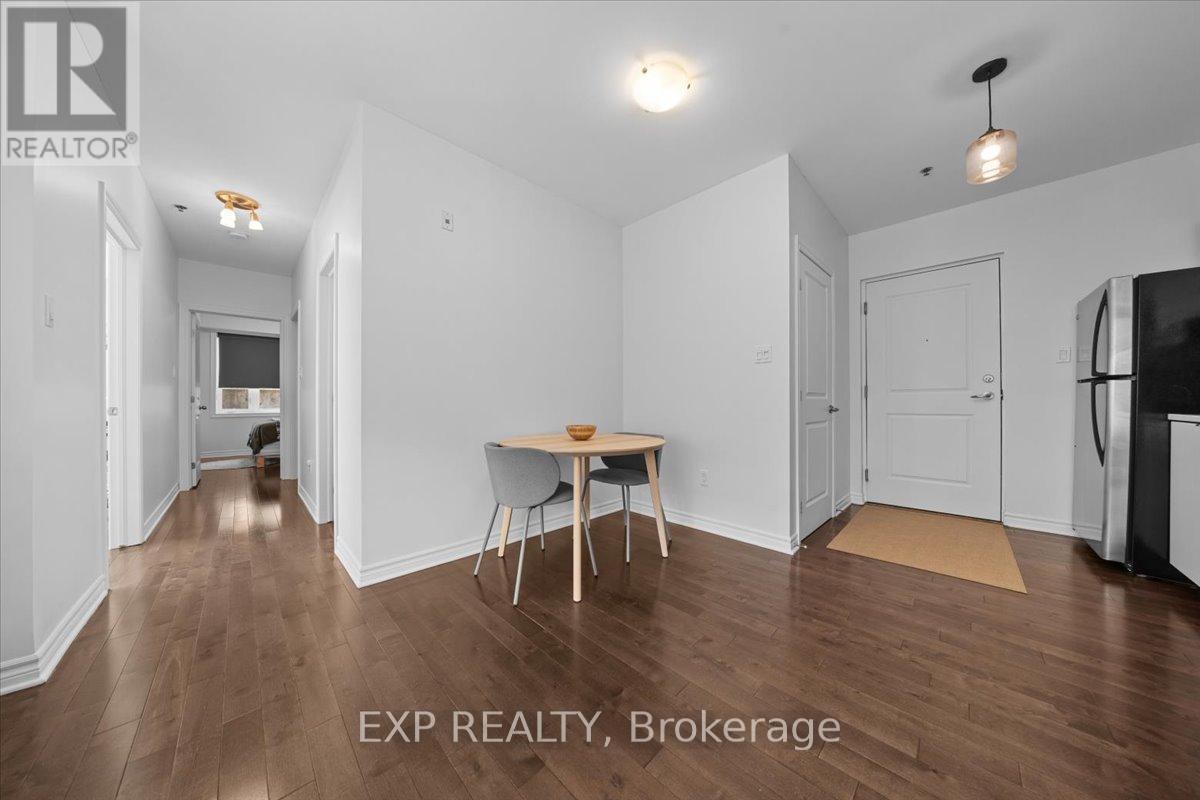 121 - 429 Kent Street