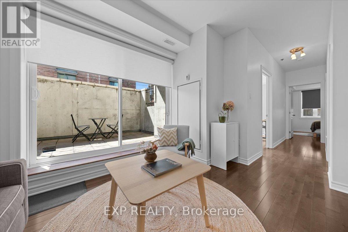 121 - 429 Kent Street