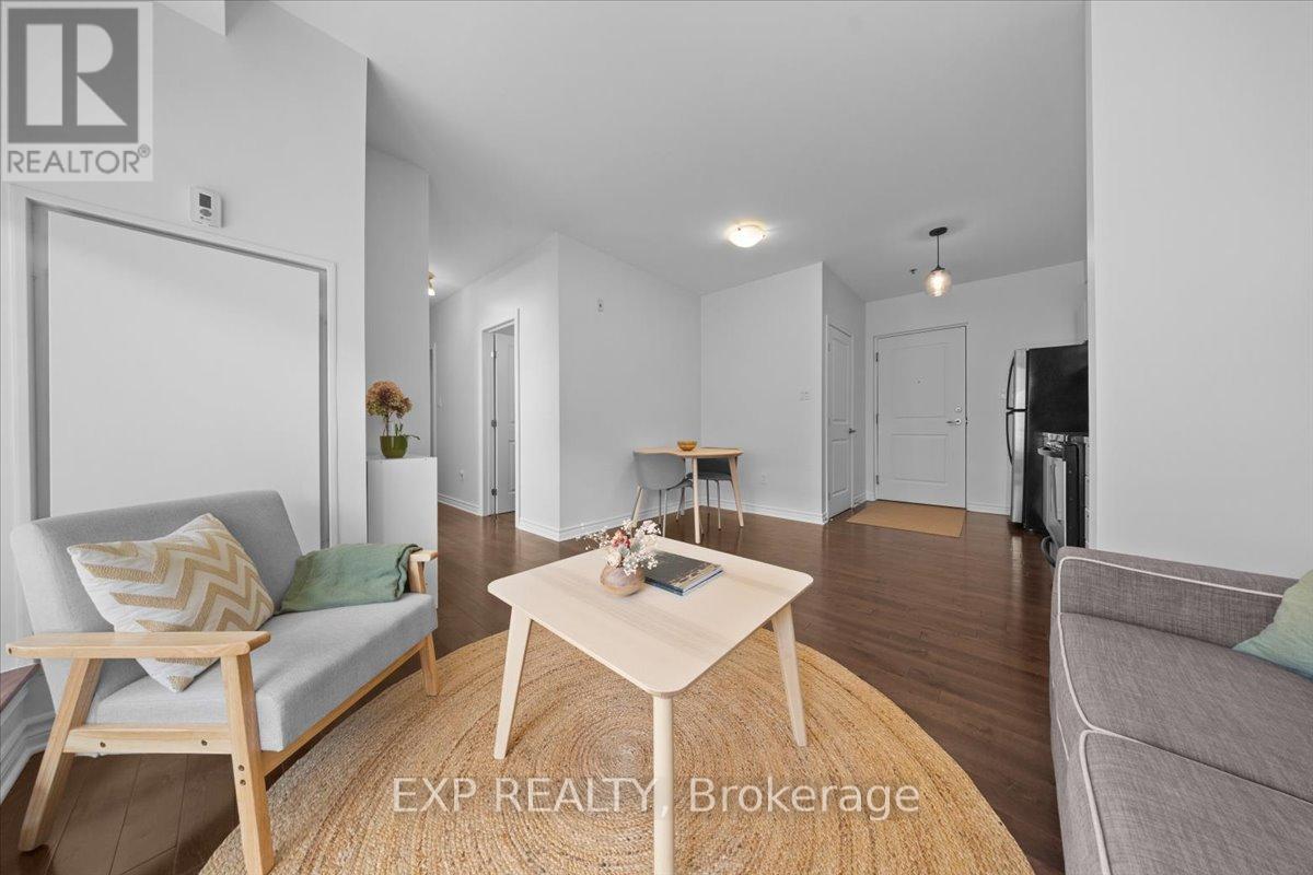 121 - 429 Kent Street