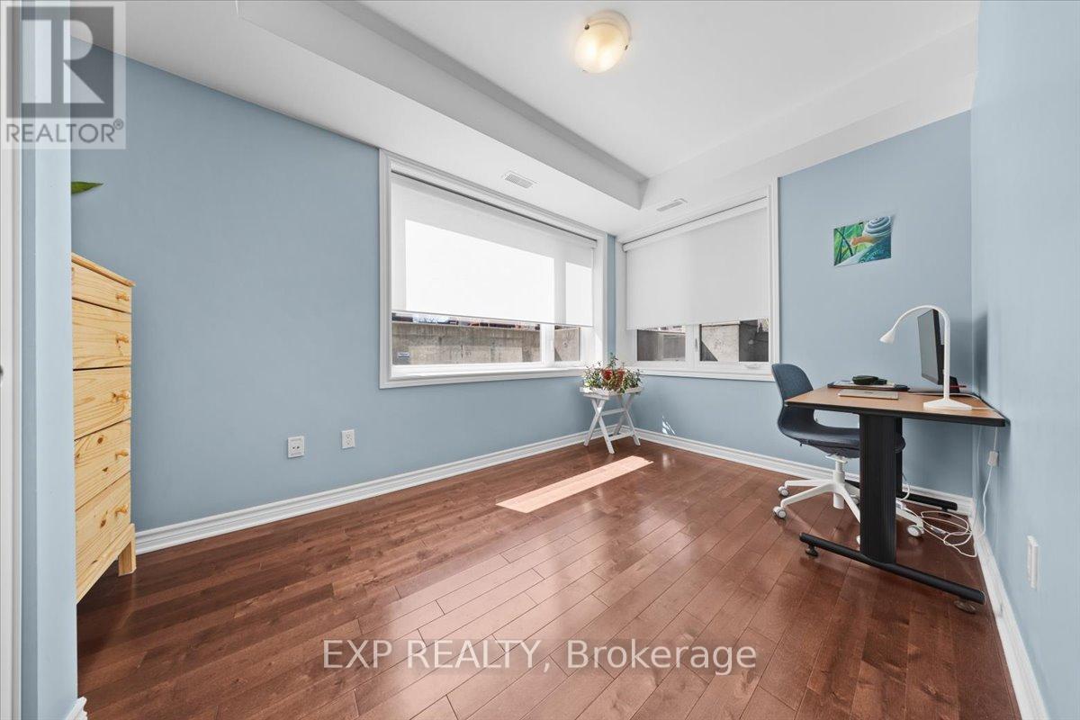 121 - 429 Kent Street