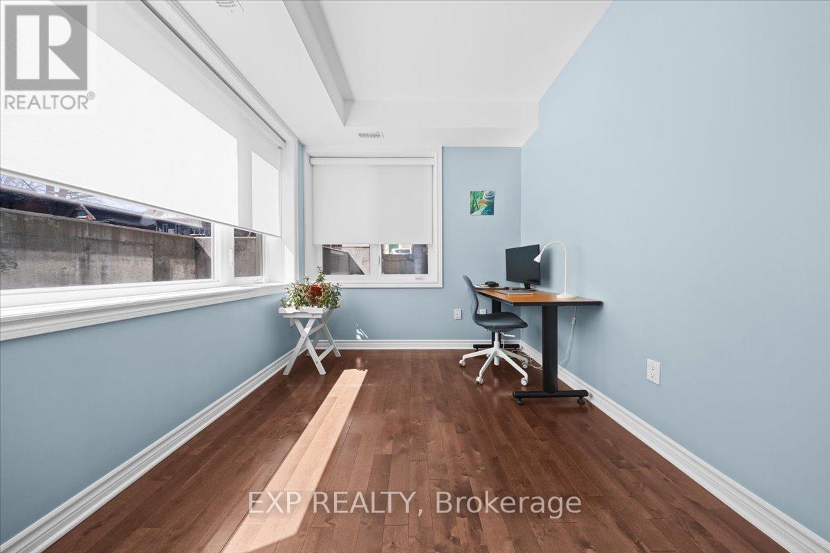 121 - 429 Kent Street