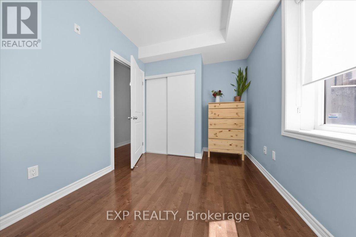 121 - 429 Kent Street