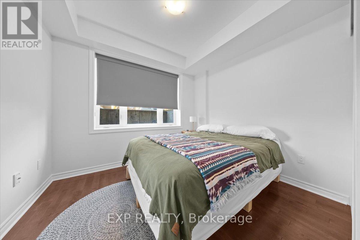 121 - 429 Kent Street