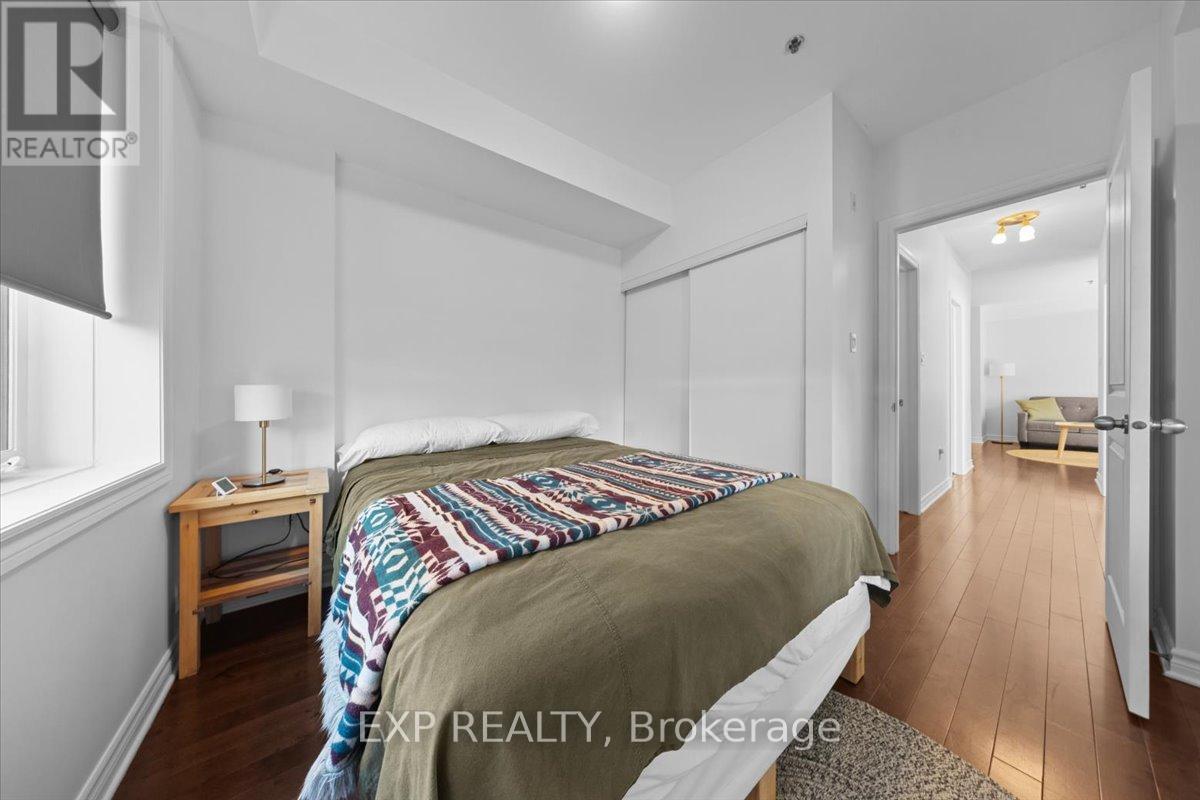 121 - 429 Kent Street