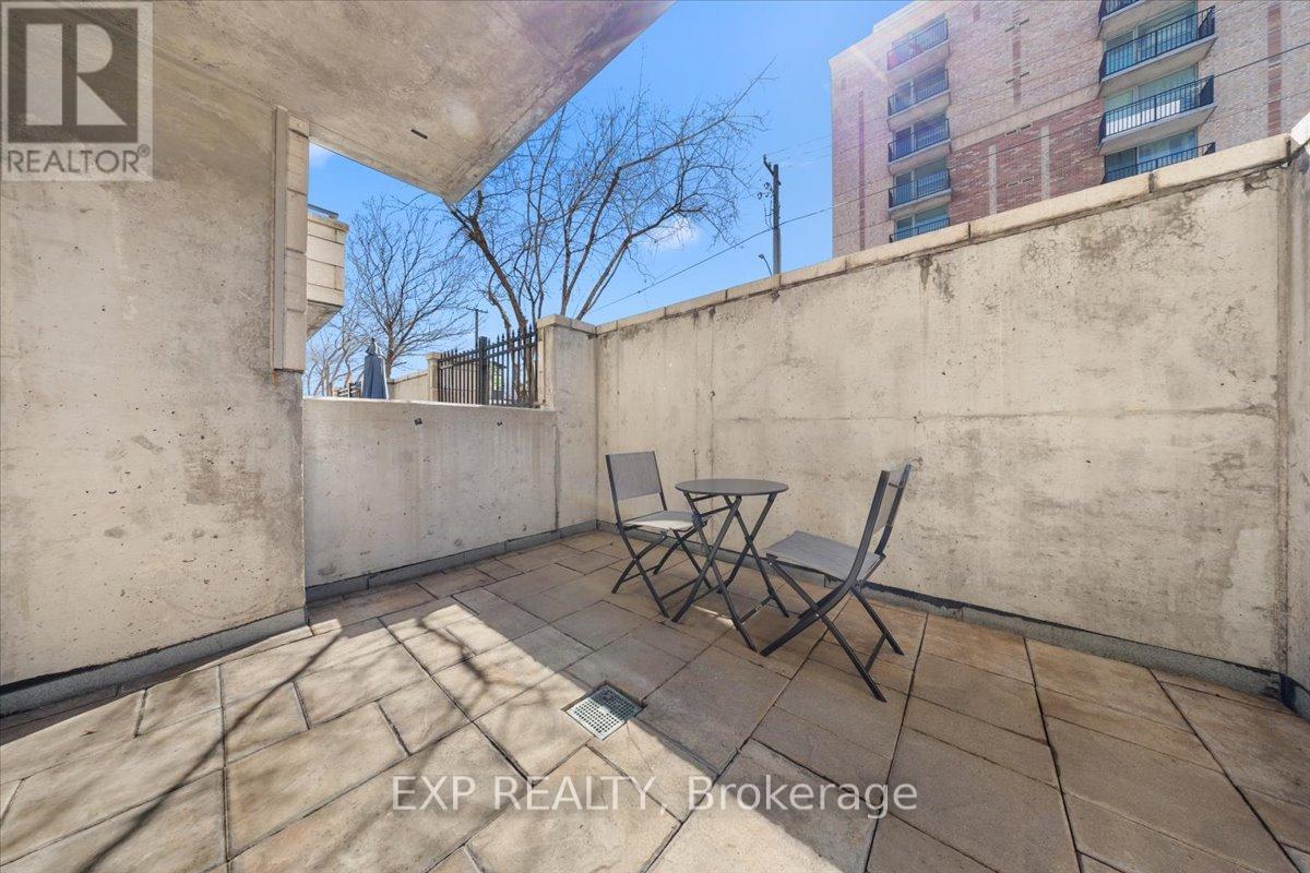 121 - 429 Kent Street