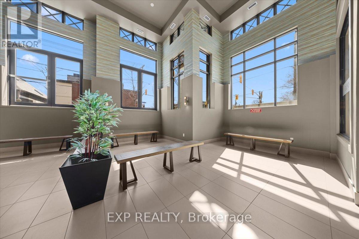 121 - 429 Kent Street