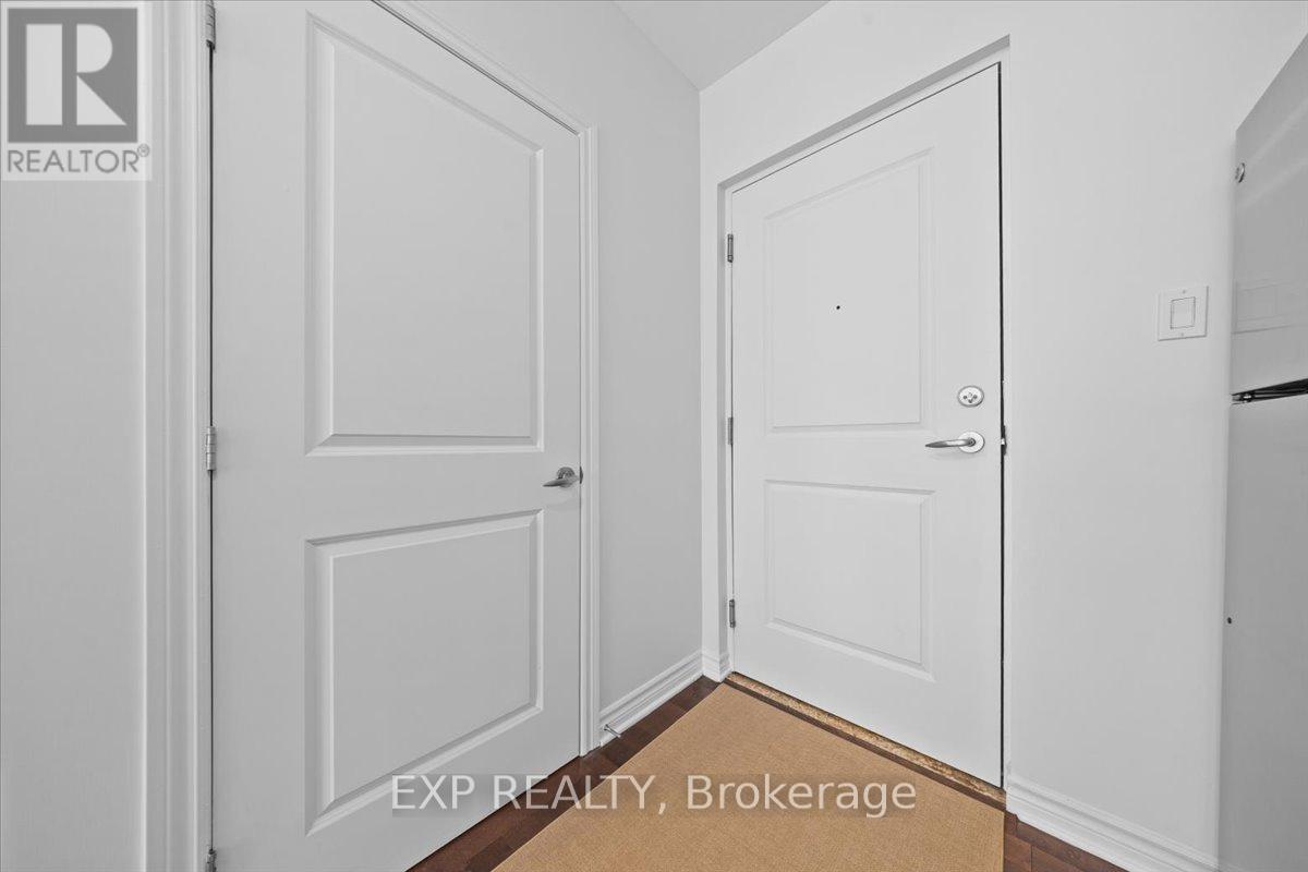 121 - 429 Kent Street