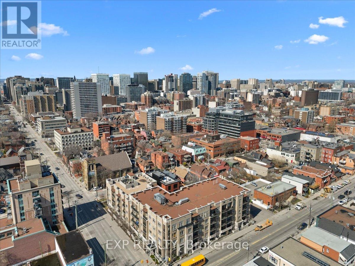 121 - 429 Kent Street