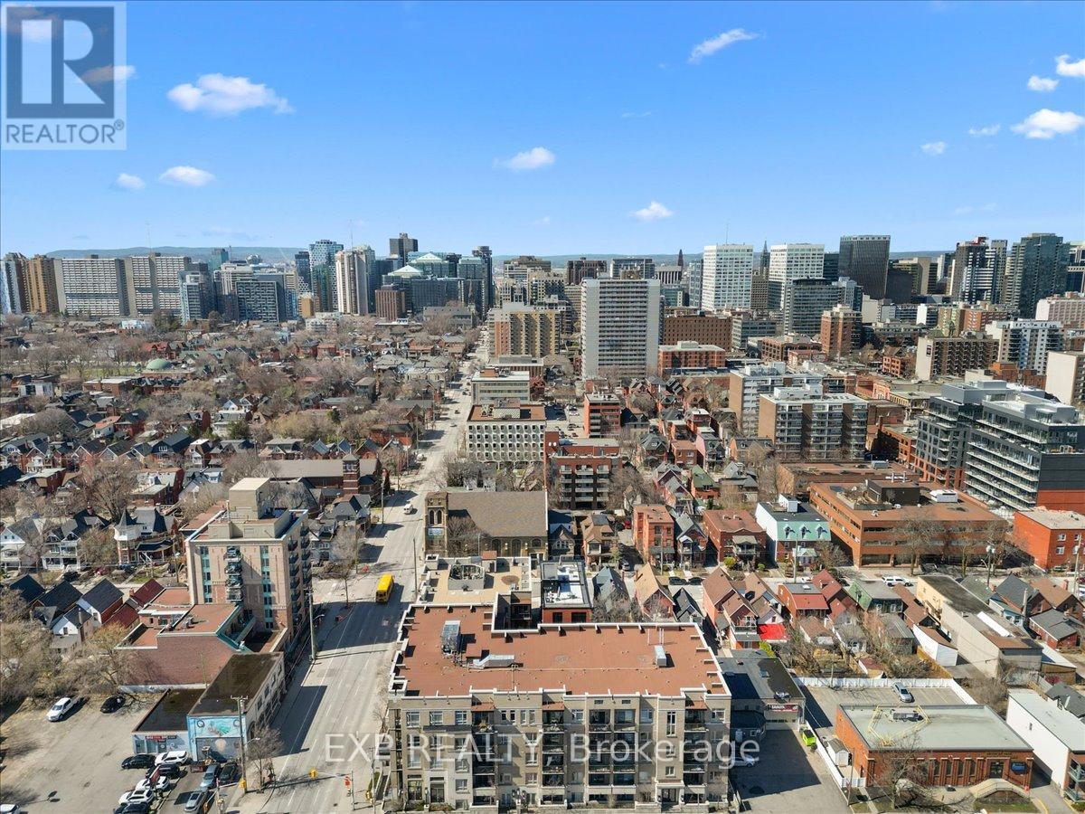 121 - 429 Kent Street