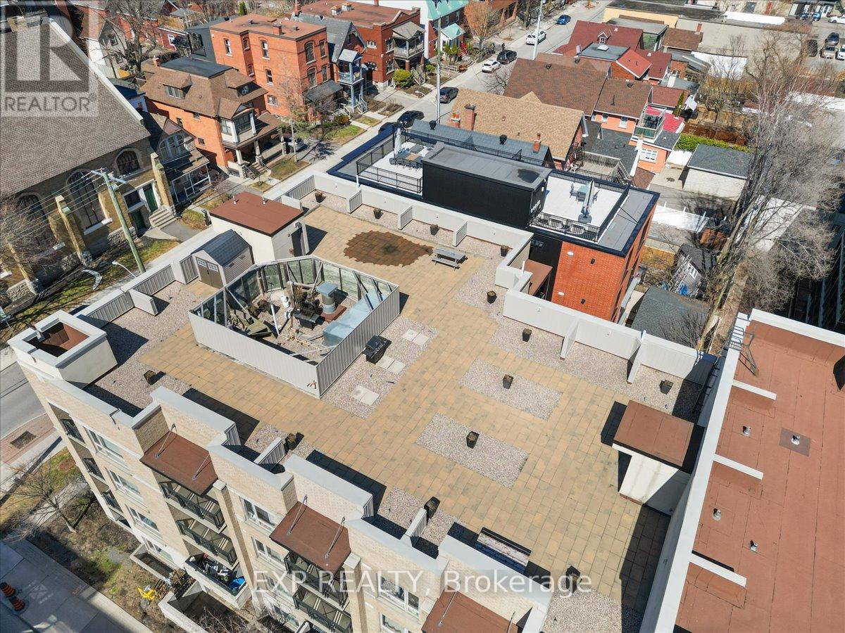 121 - 429 Kent Street