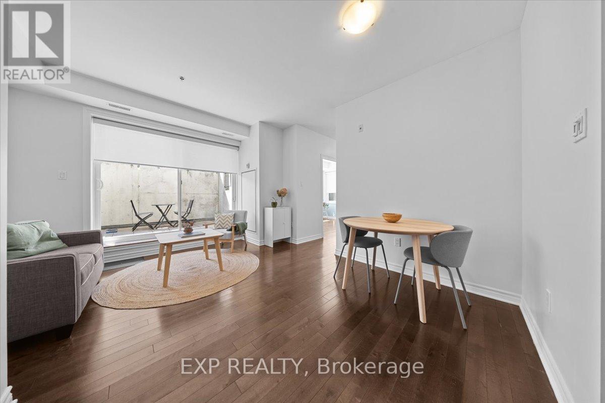 121 - 429 Kent Street