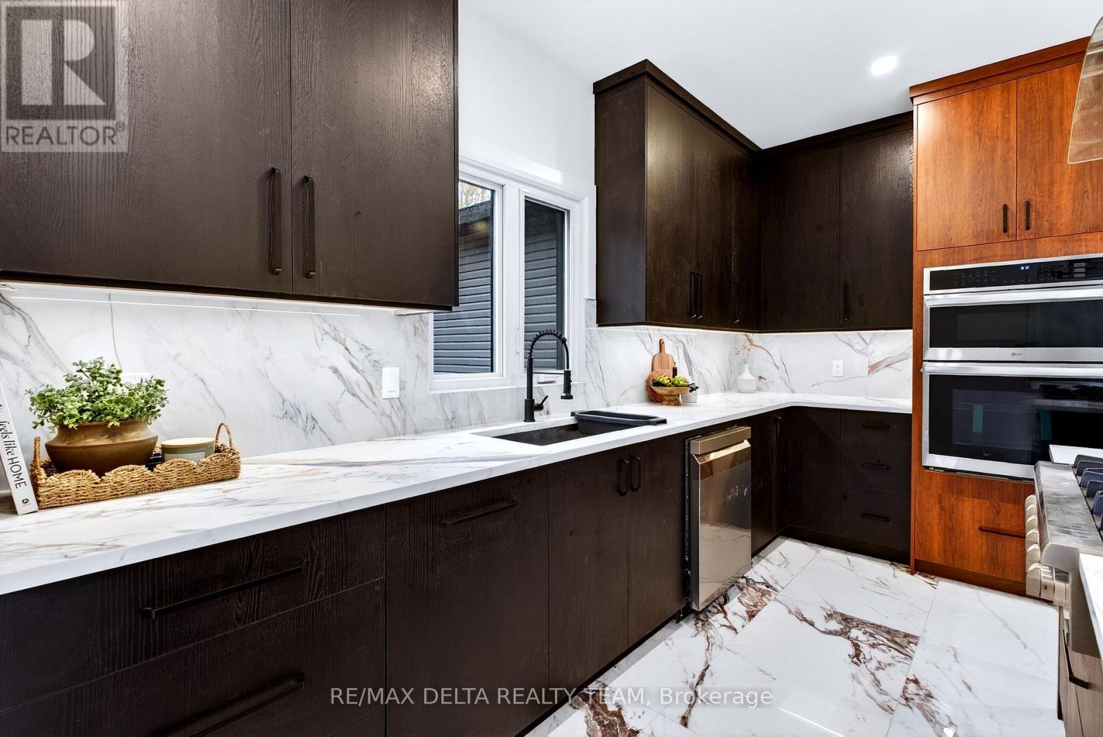 7861 Springhill Road