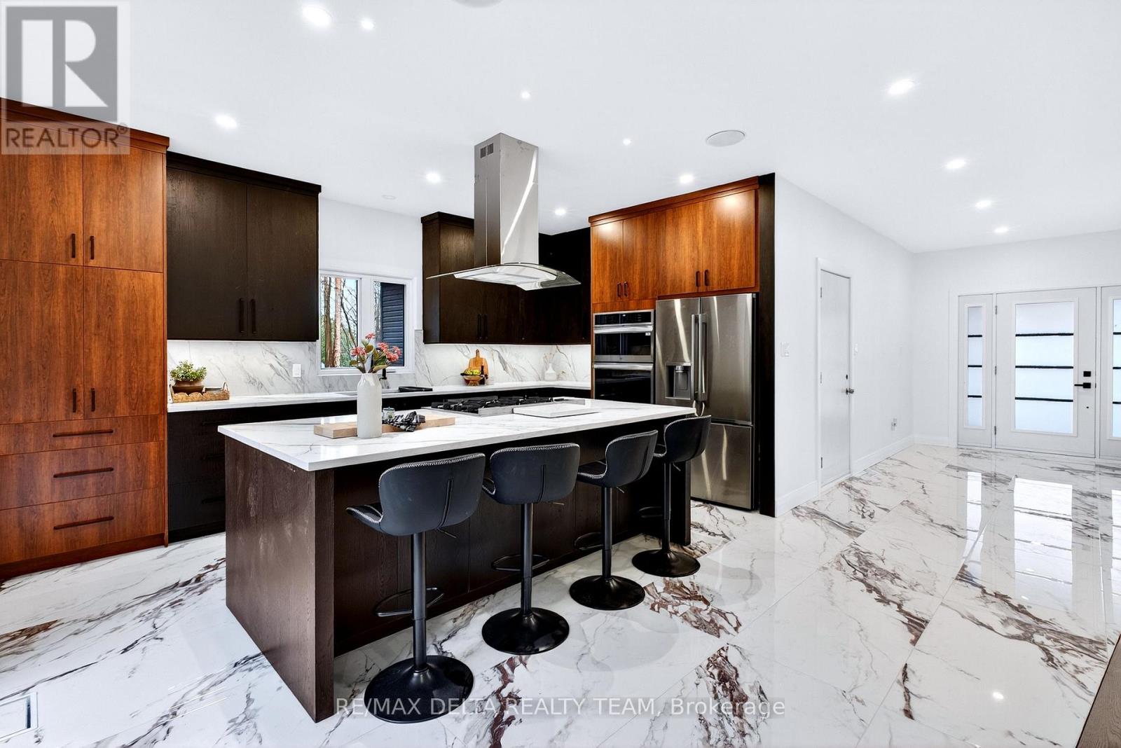 7861 Springhill Road