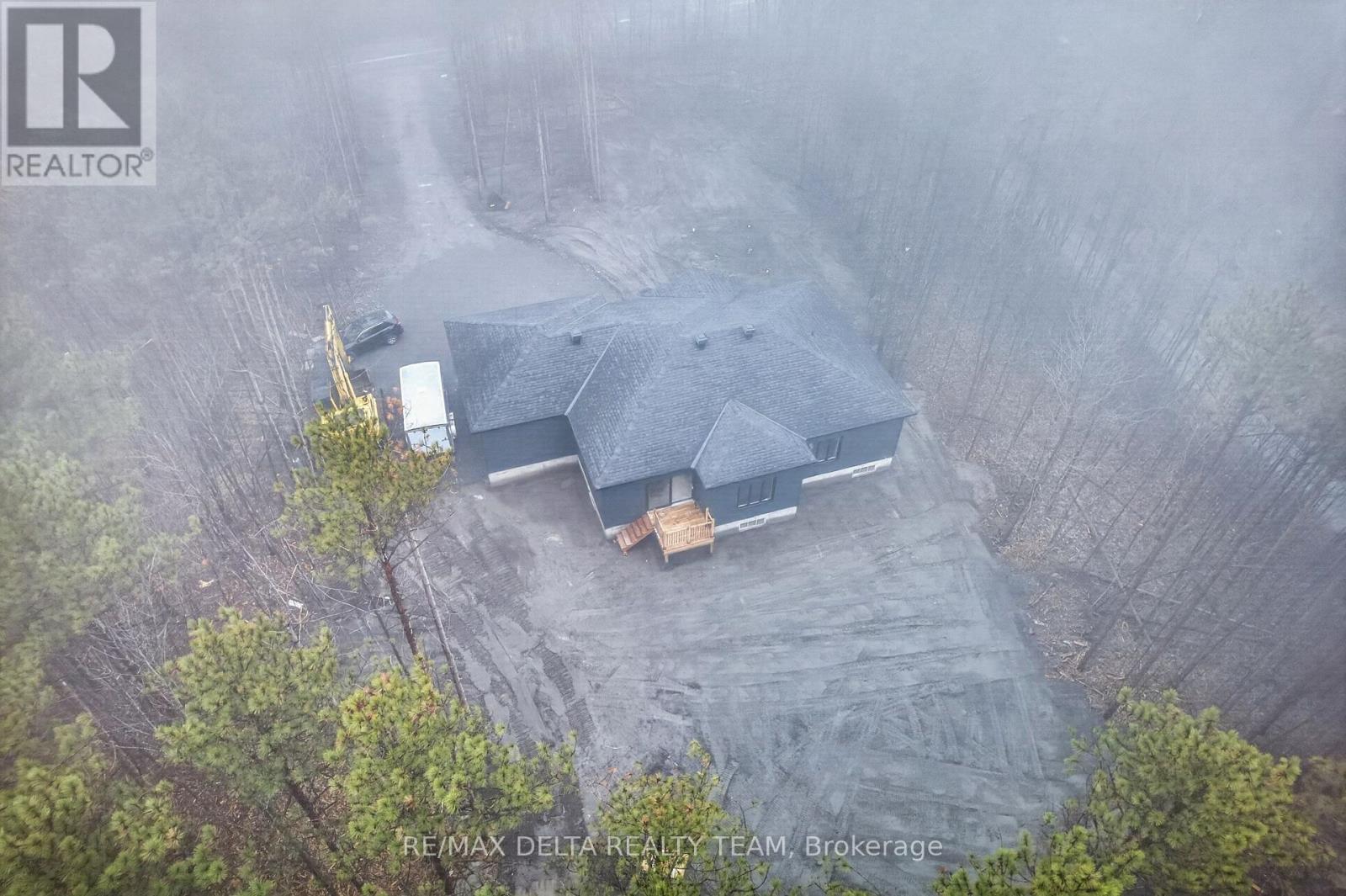 7861 Springhill Road