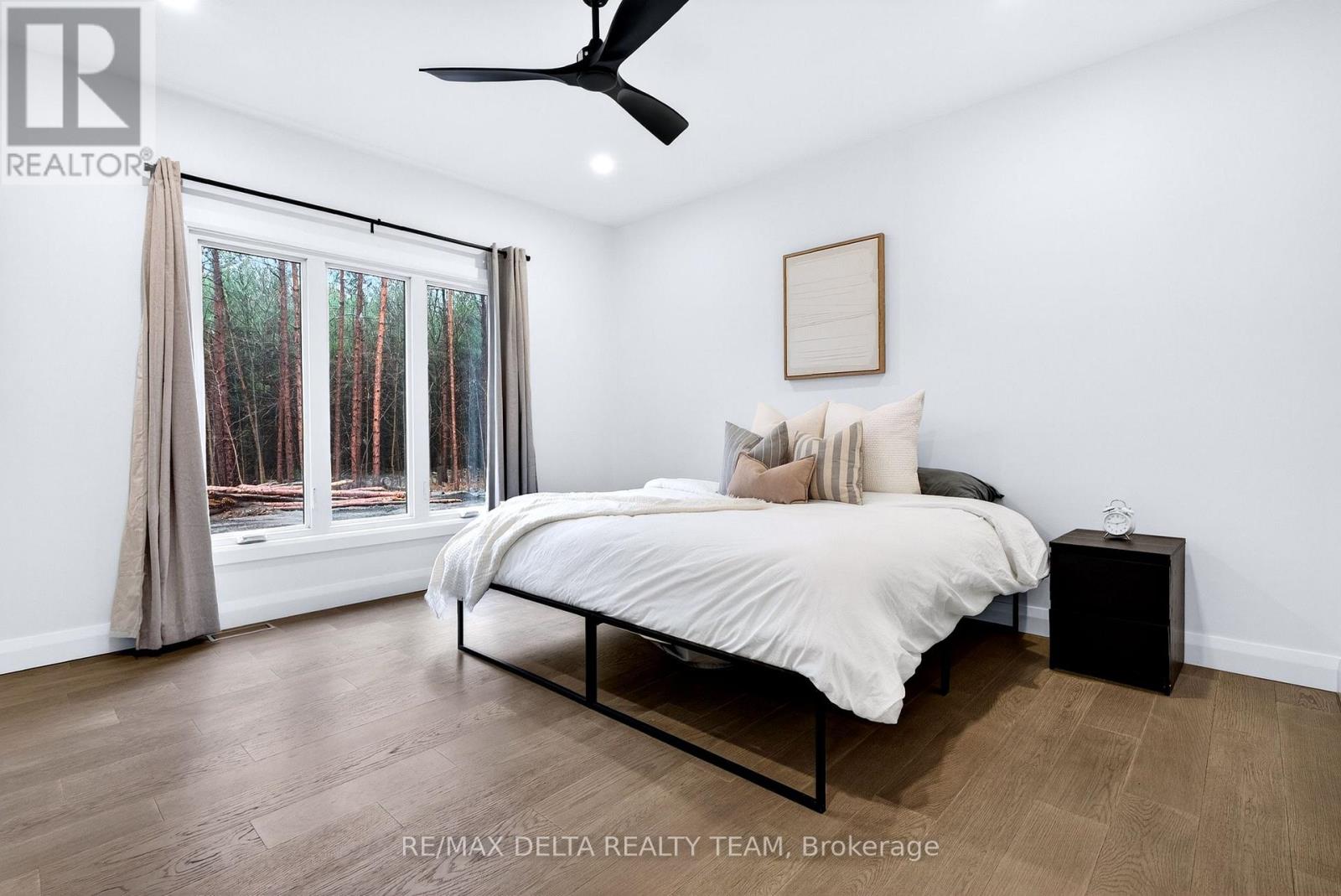 7861 Springhill Road