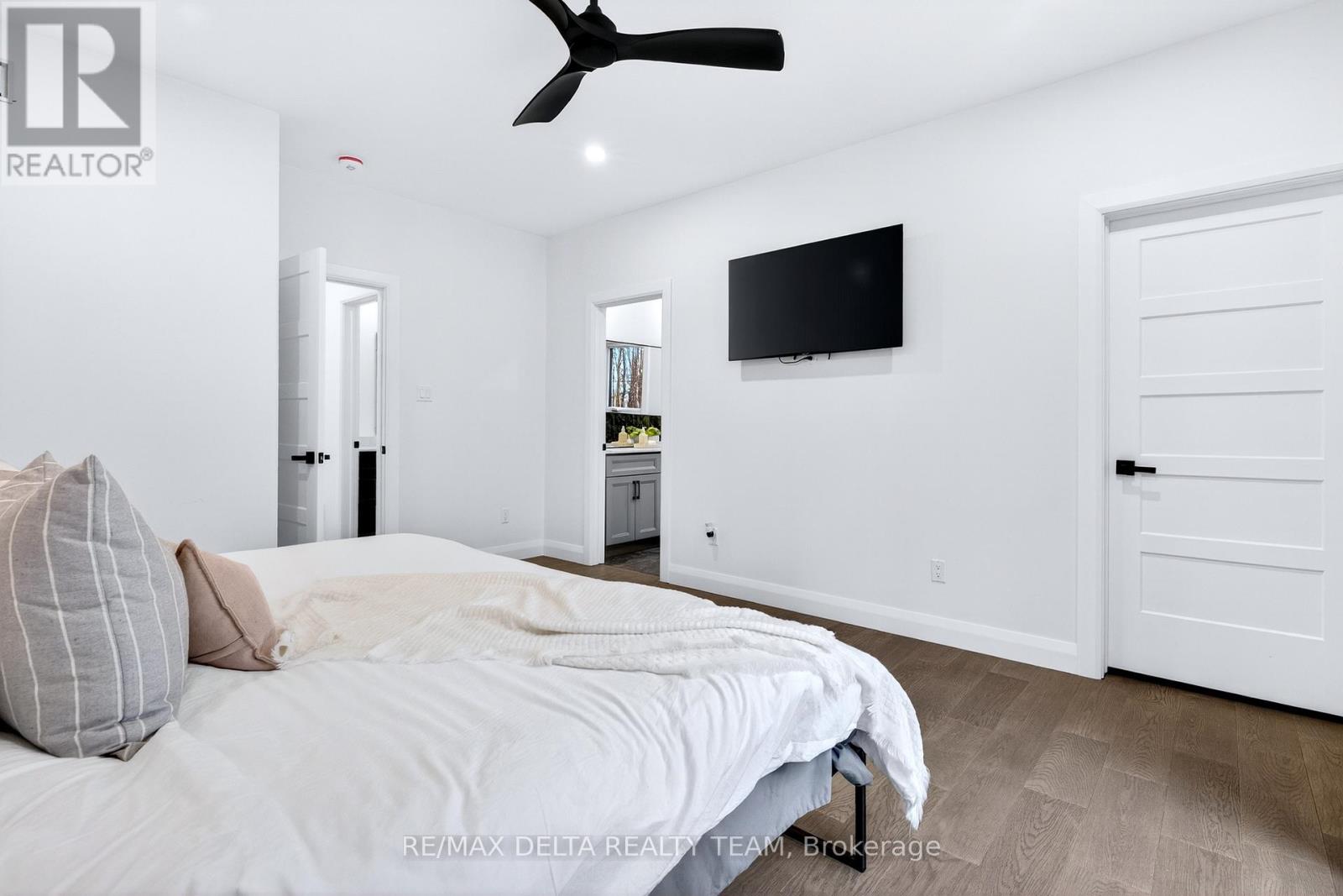 7861 Springhill Road