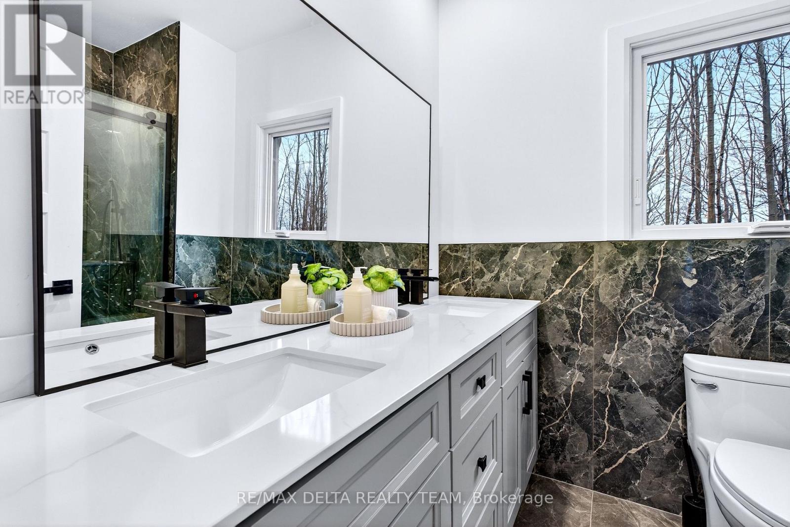 7861 Springhill Road