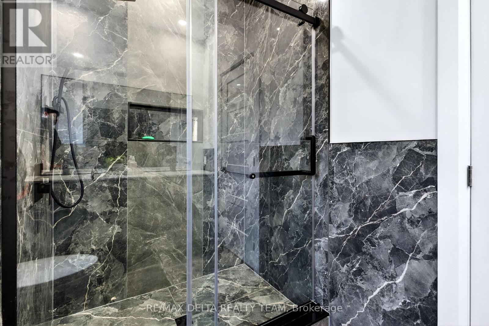 7861 Springhill Road