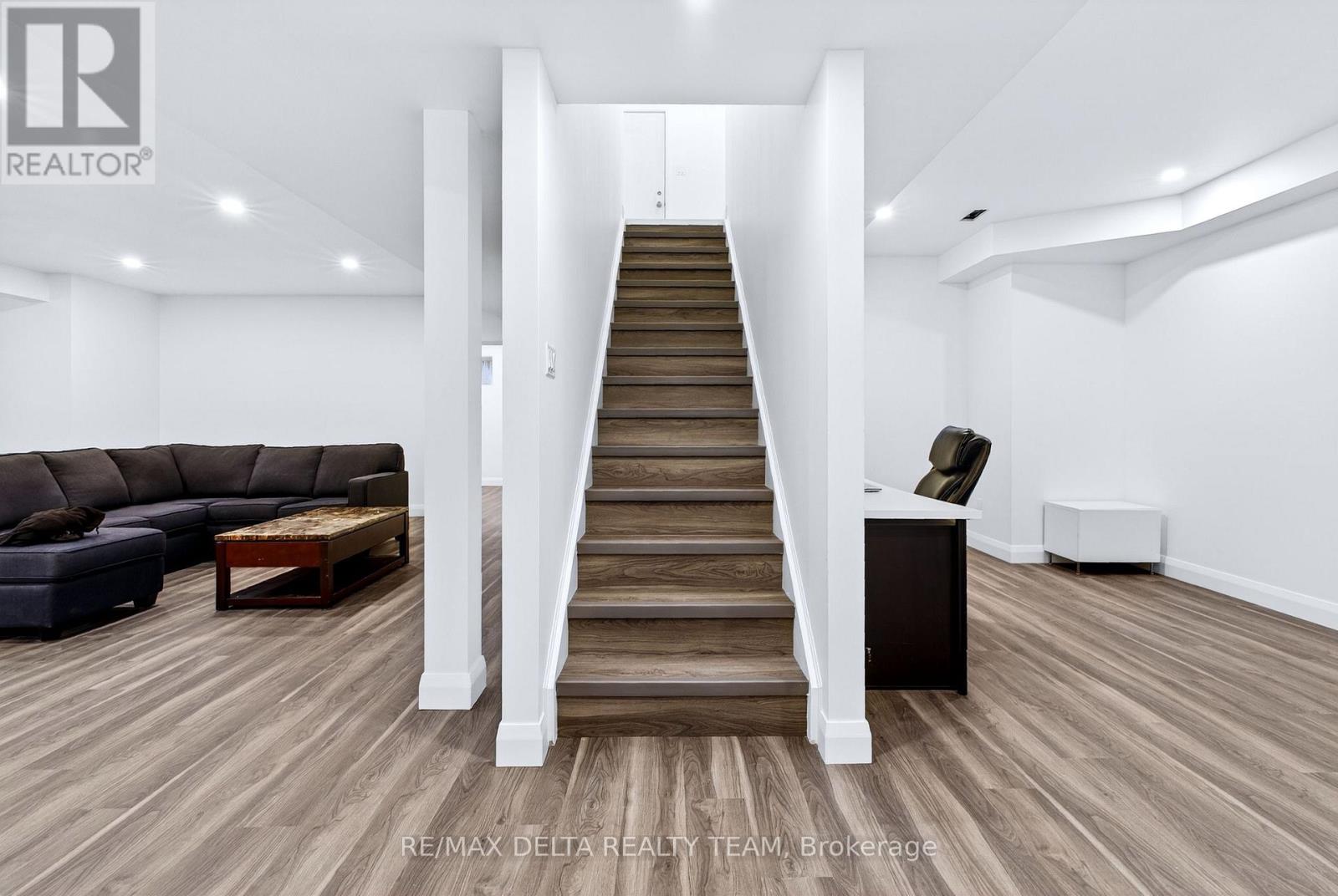 7861 Springhill Road