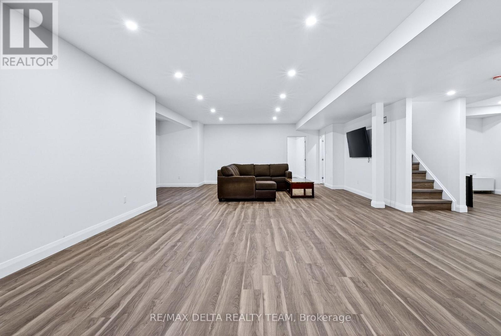 7861 Springhill Road