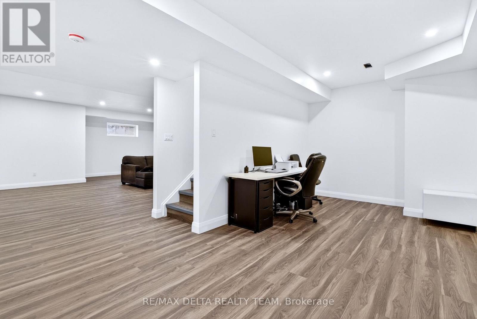 7861 Springhill Road