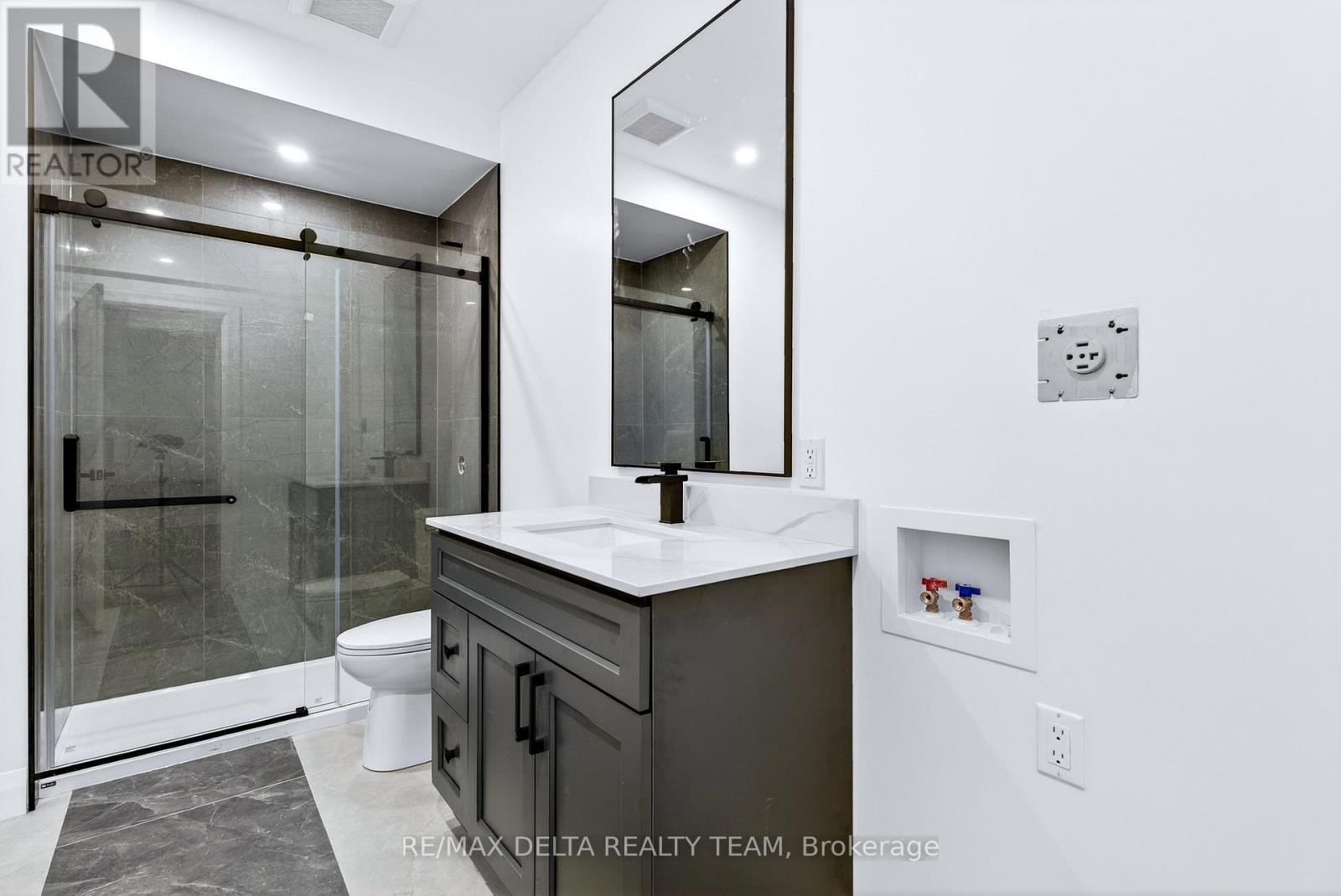 7861 Springhill Road