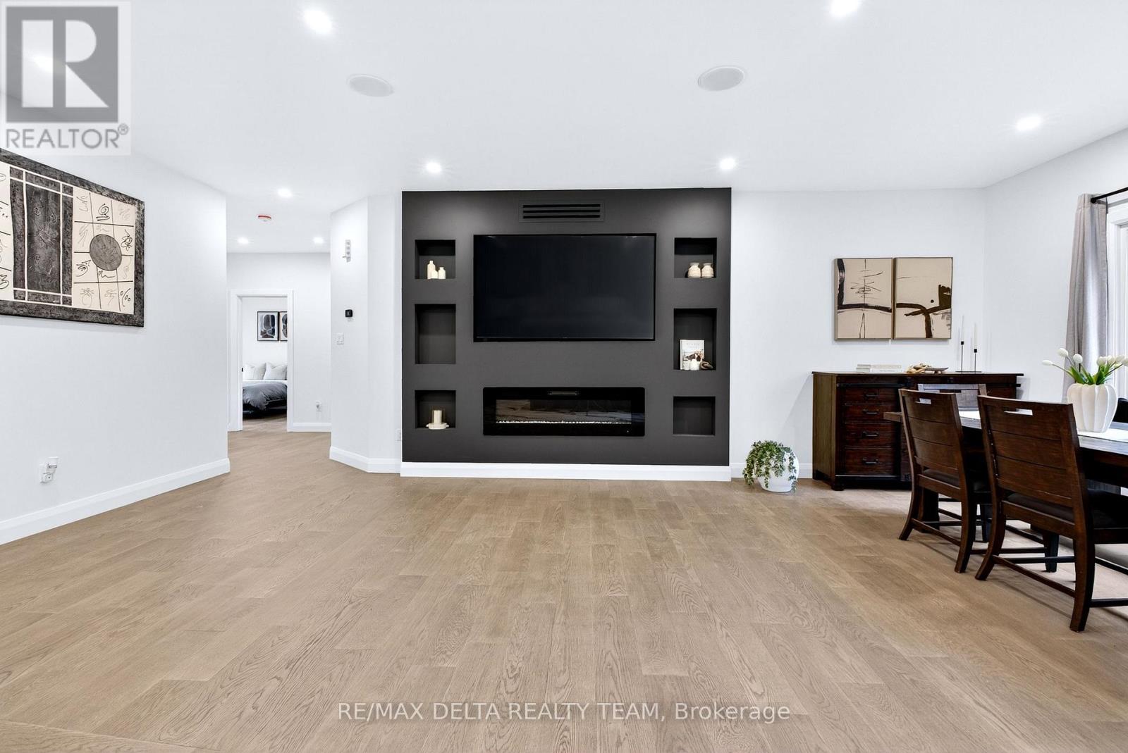 7861 Springhill Road