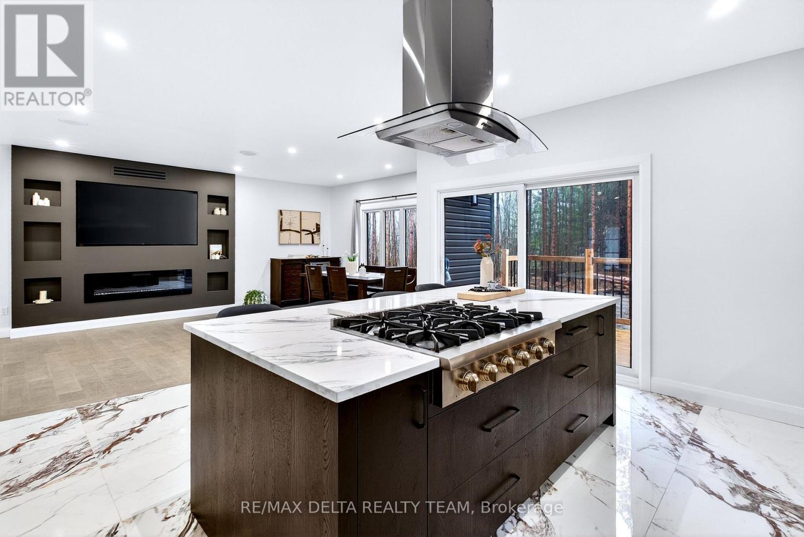 7861 Springhill Road