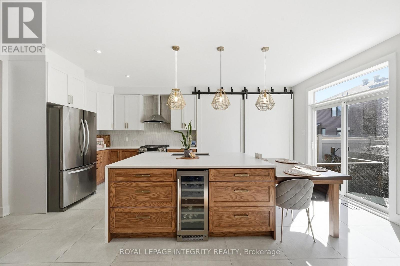 525 Yellow Birch Street