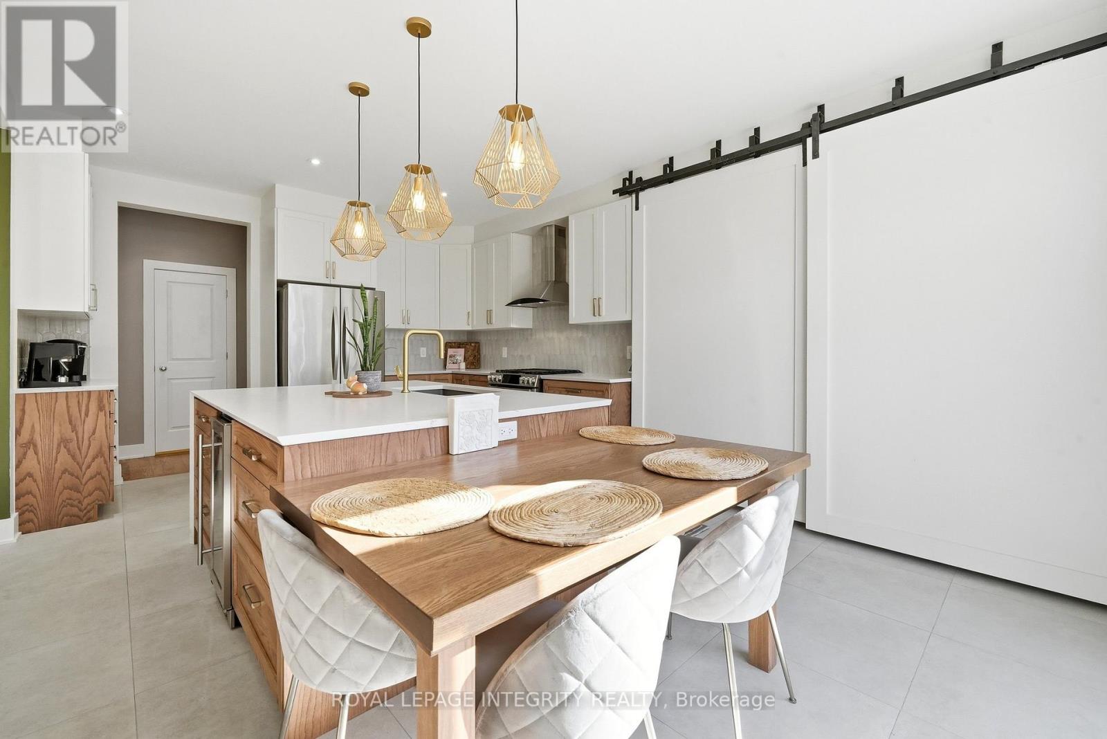 525 Yellow Birch Street