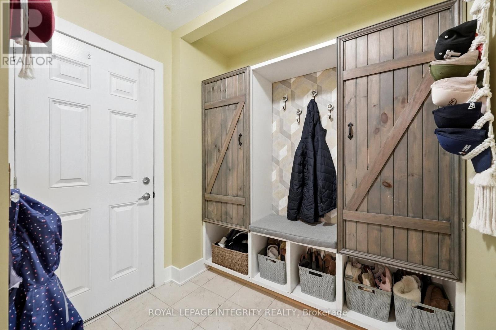 525 Yellow Birch Street